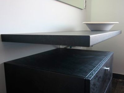 esta es una imagen propiedad de Interiodeco.com