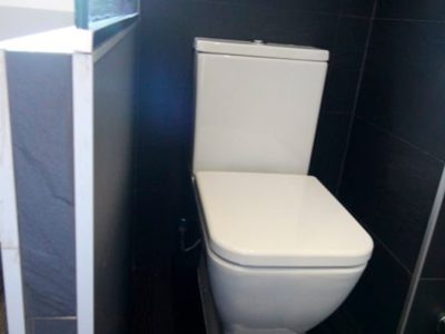 esta es una imagen propiedad de Interiodeco.com