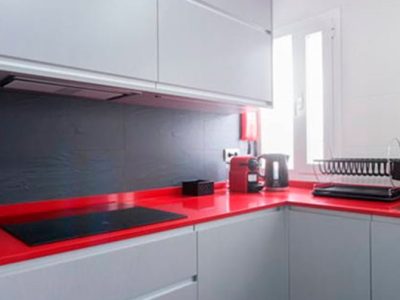 esta es una imagen propiedad de Interiodeco.com