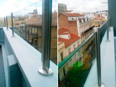 pro18-reforma-vivienda-barandillas-cristal