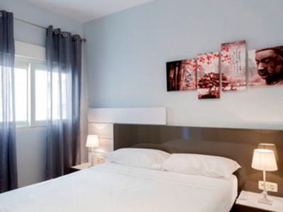 pro18-reforma-piso-madrid-dormitorio