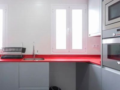 pro18-reforma-piso-madrid-cocina