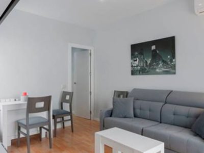 pro18-reforma-vivienda-madrid