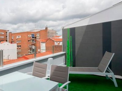 pro18-reforma-vivienda-madrid-terraza