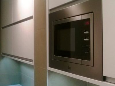 pro2-empresa-muebles-de-cocina