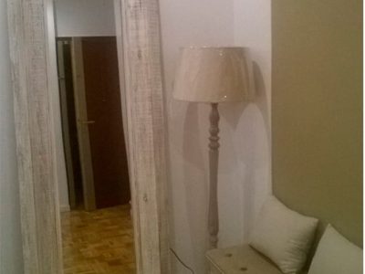 pro2-empresa-de reformas-en-madrid