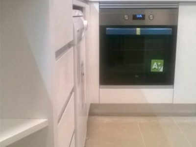 pro2-muebles-de-cocina-lacados