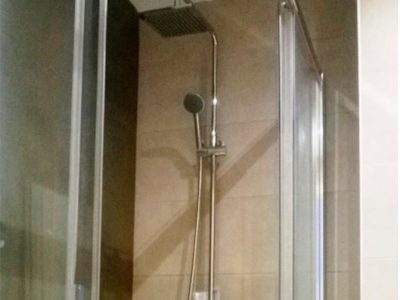 pro2-reforma-de-banos-ducha