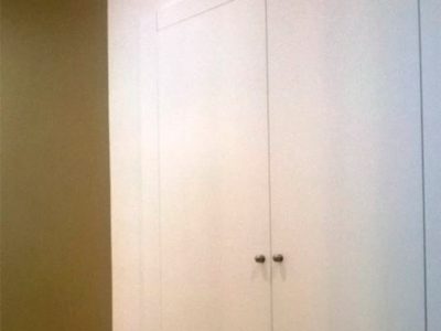 pro2-armario-lacado-blanco