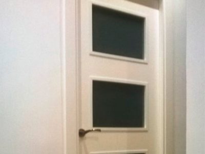 pro2-puerta-lacada-blanca