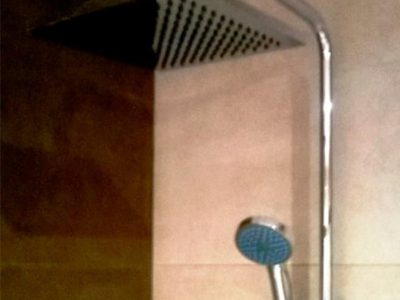 pro2-ducha-de-gran-diametro