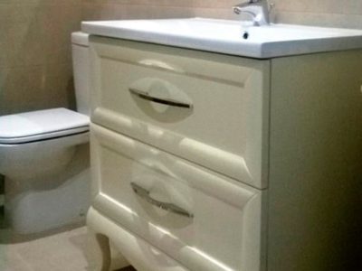 pro2-reforma-banos-mueble-encimera
