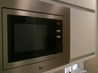 pro2-muebles-de-cocina-micro-encastrado