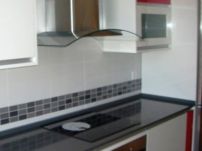 esta es una imagen propiedad de Interiodeco.com