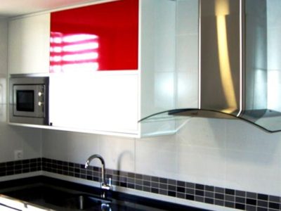 Diseño y reforma de cocina en Getafe 3 errores a evitar