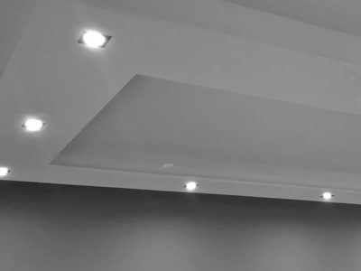 pro3-reforma-chalet-techo-decorado