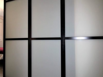 pro3-reforma-vivienda-vestidor-integrado