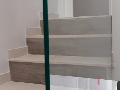 pro3-reforma-vivienda-getafe-escalera