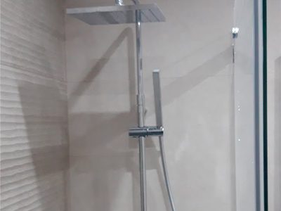 pro3-reforma-integral-chalet-bano