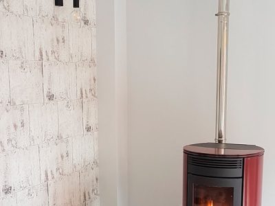 pro3-reforma-casa-porche-invierno