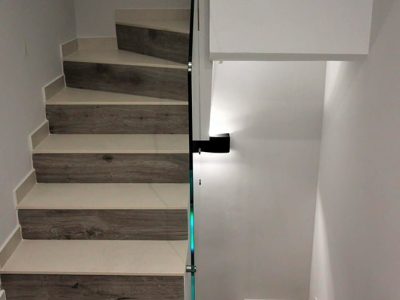 pro3-reforma-integral-casa-madrid