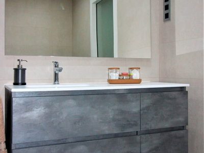 pro3-reforma-integral-vivienda-bano