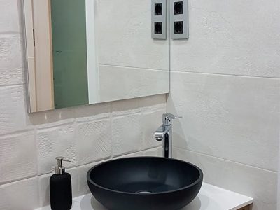 pro3-reforma-integral-getafe-aseo