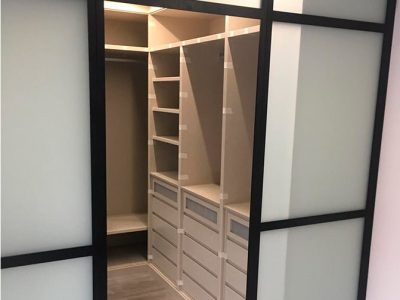 pro3-reforma-vivienda-getafe-vestidor