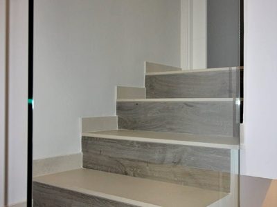 pro3-reforma-vivienda-barandilla-de-cristal