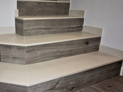 pro3-reforma-vivienda-escalera