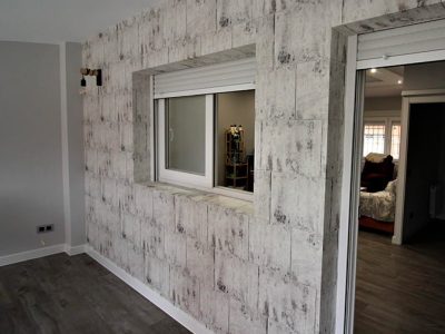 pro3-reforma-chalet-getafe-porche