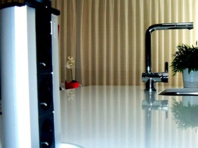 pro5-isla-con-enchufes-integrados