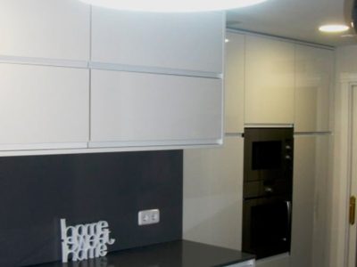 pro5-reforma-cocina-abierta-al-salon