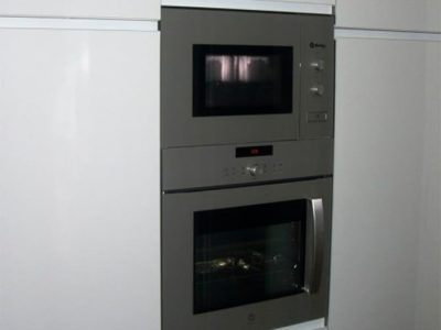 pro5-muebles-de-cocina-columna-electrodomesticos