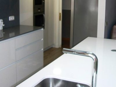 pro5-empresa-reformas-integrales