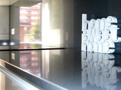 pro5-cocina-con-frente-de-encimera