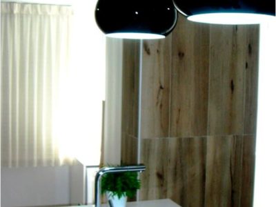 pro5-reforma-de-cocina-con-peninsula