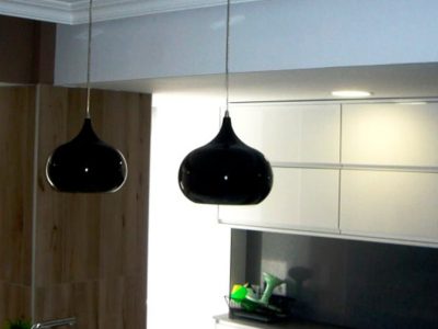 Pro5-empresa-reformas-de-cocinas