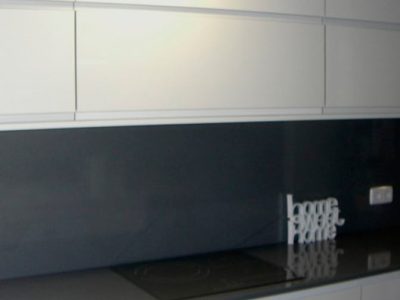 pro5-muebles-cocina-lacados