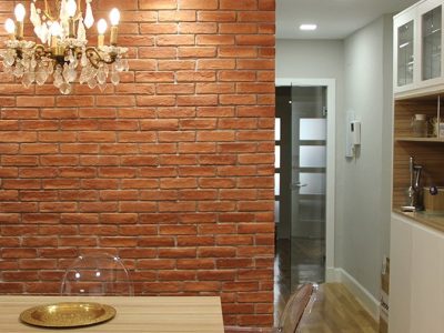 pro8-reforma-de-cocina-madrid