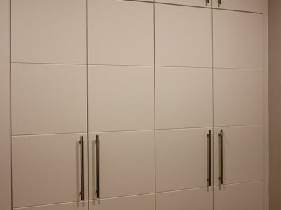 pro8-reforma-integral-vivienda