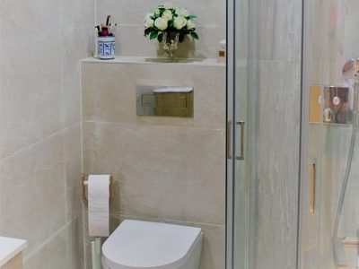 pro8-reforma-bano-madrid