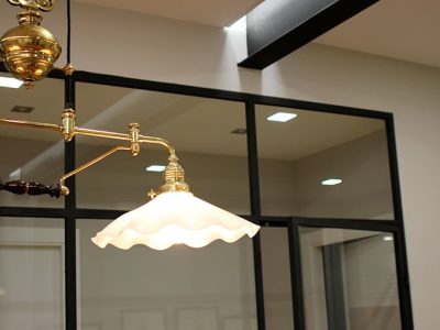 pro8-reforma-integral-vivienda-madrid