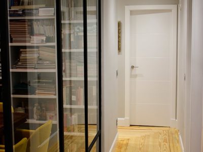 pro8-reforma-de-piso-madrid