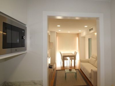 Pro9-reforma-cocina-integrada-madrid