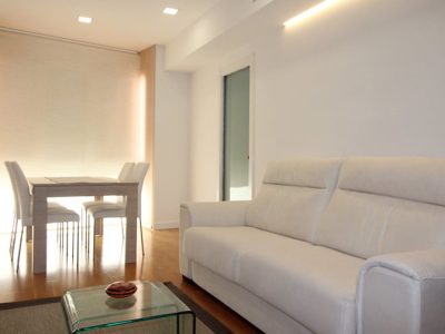 pro9-empresa-de-reformas-madrid