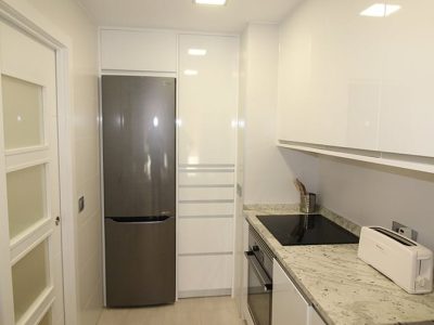 pro9-reforma-de-cocina-madrid