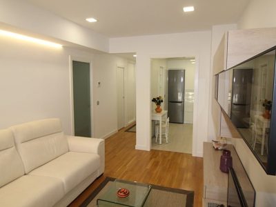 pro9-reforma-integrral-de-vivienda