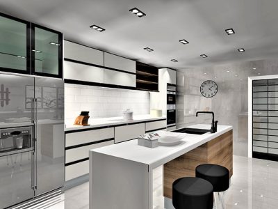 ref-cocina-11