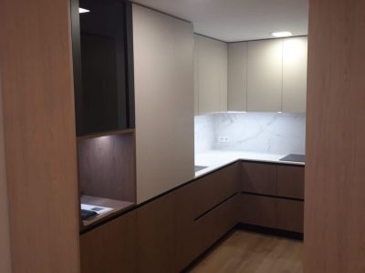 Diseño y reforma de cocina en Madrid ref2-diseno-reforma-integral-madrid